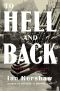 [Penguin History of Europe 08] • To Hell and Back